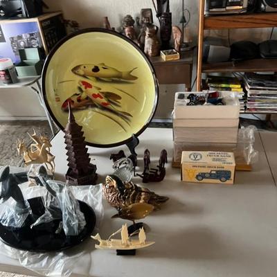 Sale Photo Thumbnail #25