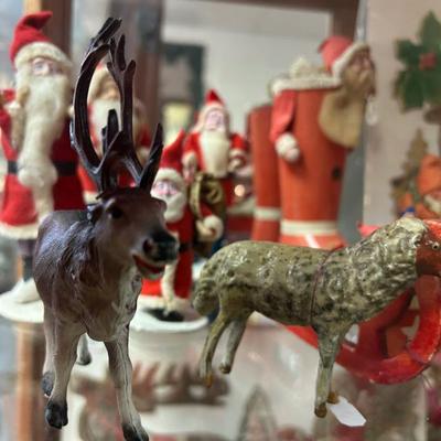 Sale Photo Thumbnail #40