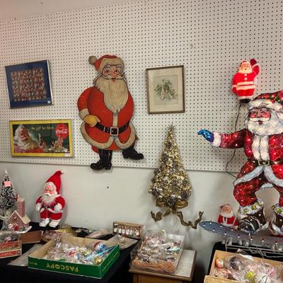 Sale Photo Thumbnail #35