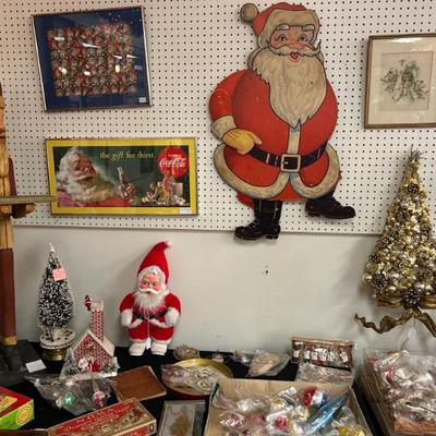 Sale Photo Thumbnail #43