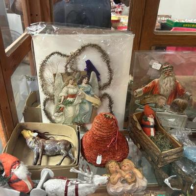 Sale Photo Thumbnail #37