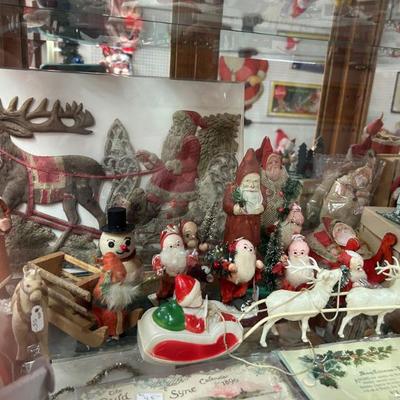 Sale Photo Thumbnail #29