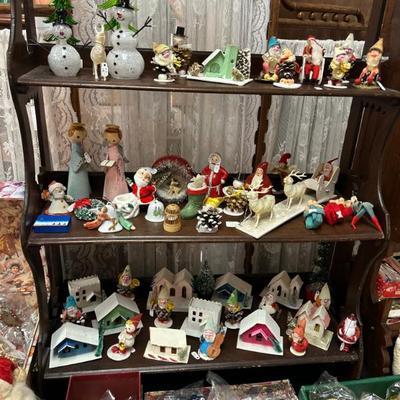 Sale Photo Thumbnail #33