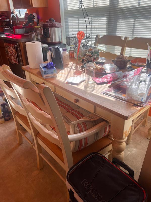 Sale Photo Thumbnail #26