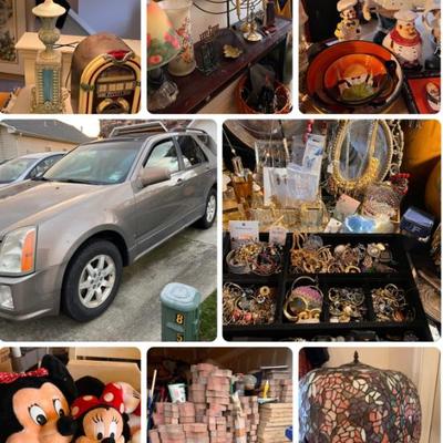 Sale Gallery Photo Thumbnail