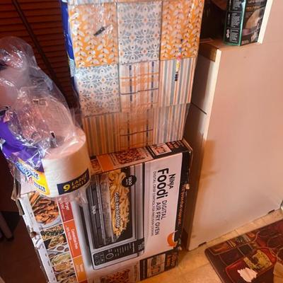Sale Photo Thumbnail #20