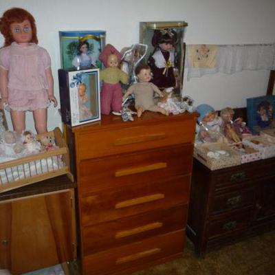 Sale Photo Thumbnail #18