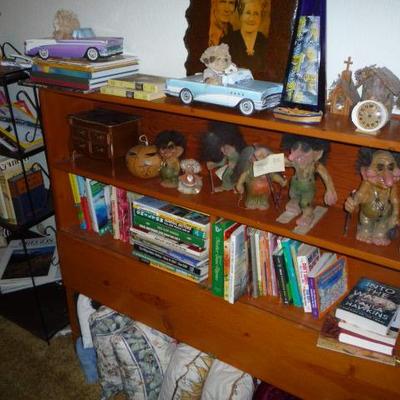 Sale Photo Thumbnail #19