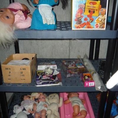 Sale Photo Thumbnail #97
