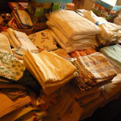 Sale Photo Thumbnail #21