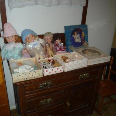 Sale Photo Thumbnail #20