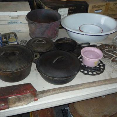 Sale Photo Thumbnail #52