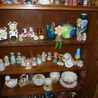Sale Photo Thumbnail #83