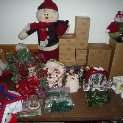 Sale Photo Thumbnail #81