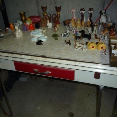 Sale Photo Thumbnail #95