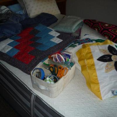 Sale Photo Thumbnail #10