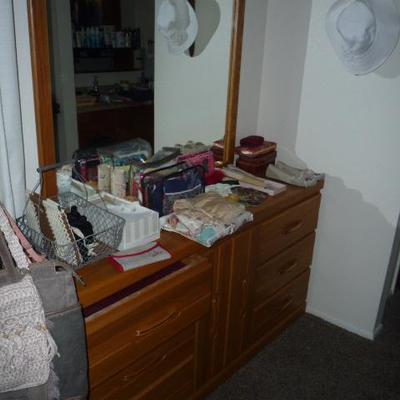 Sale Photo Thumbnail #16