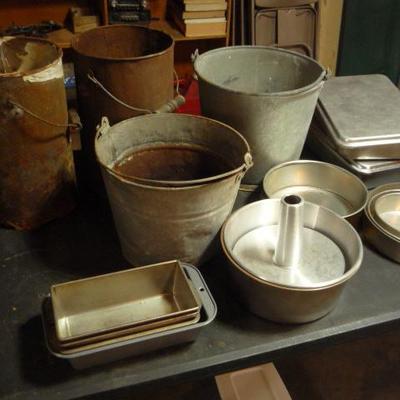 Sale Photo Thumbnail #47