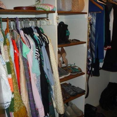 Sale Photo Thumbnail #17