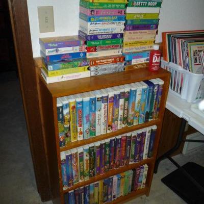 Sale Photo Thumbnail #82