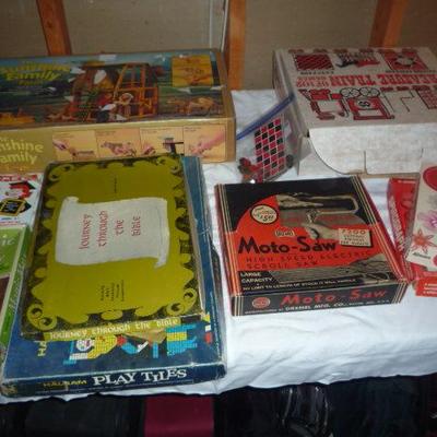 Sale Photo Thumbnail #105