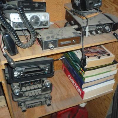 Sale Photo Thumbnail #46