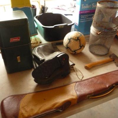 Sale Photo Thumbnail #67