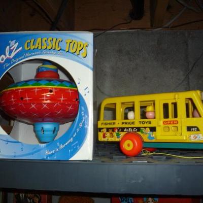 Sale Photo Thumbnail #93