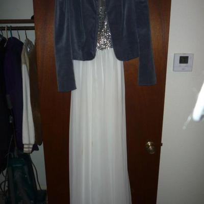 Sale Photo Thumbnail #25