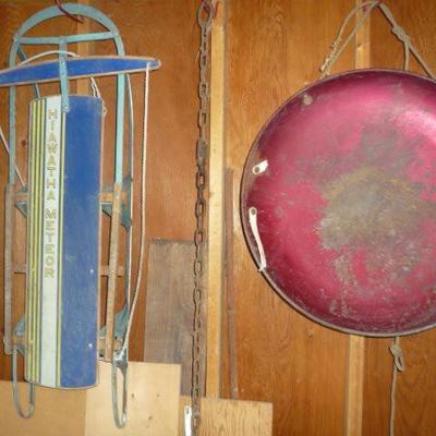 Sale Photo Thumbnail #36