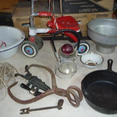 Sale Photo Thumbnail #53