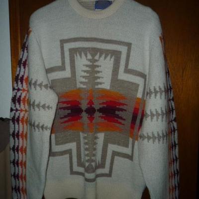 Sale Photo Thumbnail #12