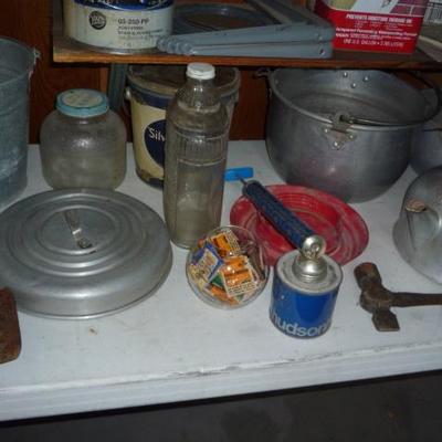 Sale Photo Thumbnail #45