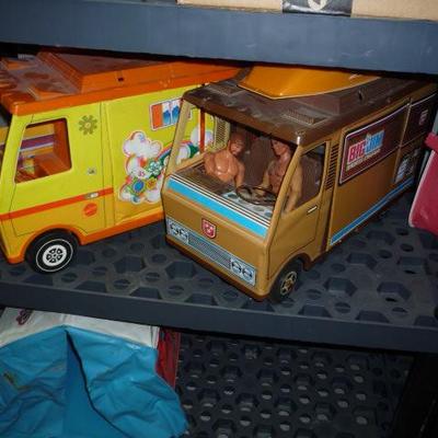 Sale Photo Thumbnail #91
