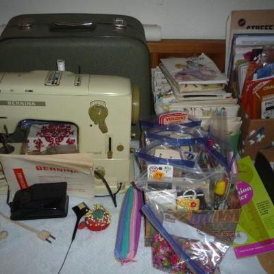 Sale Photo Thumbnail #87