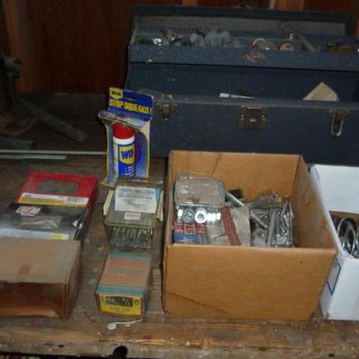 Sale Photo Thumbnail #42
