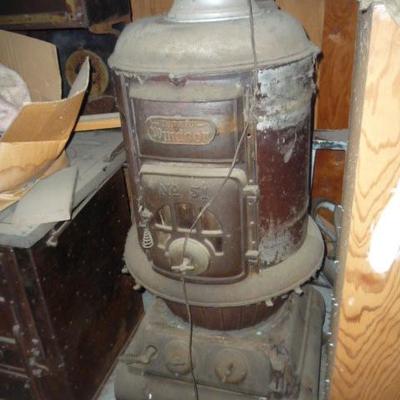 Sale Photo Thumbnail #63
