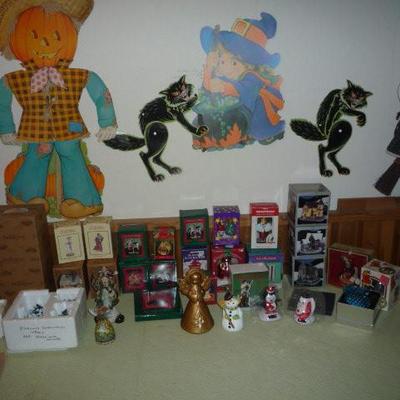 Sale Photo Thumbnail #90