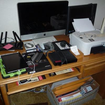 Sale Photo Thumbnail #23