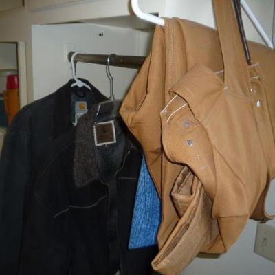 Sale Photo Thumbnail #30