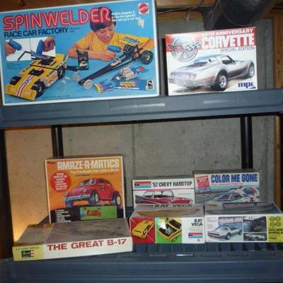 Sale Photo Thumbnail #106