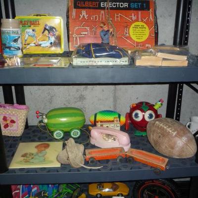 Sale Photo Thumbnail #94