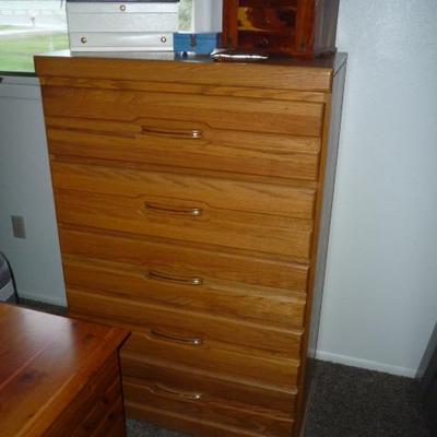 Sale Photo Thumbnail #14