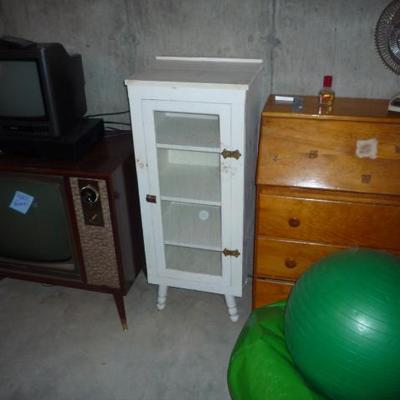 Sale Photo Thumbnail #102