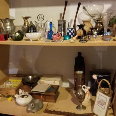 Sale Photo Thumbnail #31