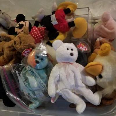 Sale Photo Thumbnail #36