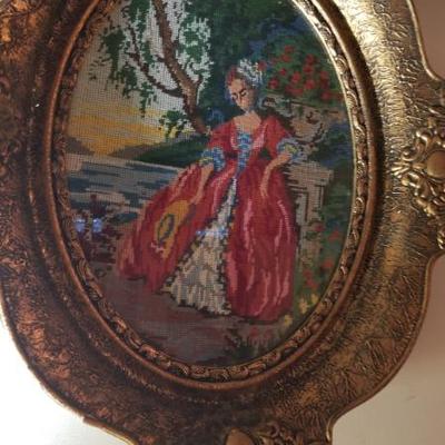 Sale Photo Thumbnail #12