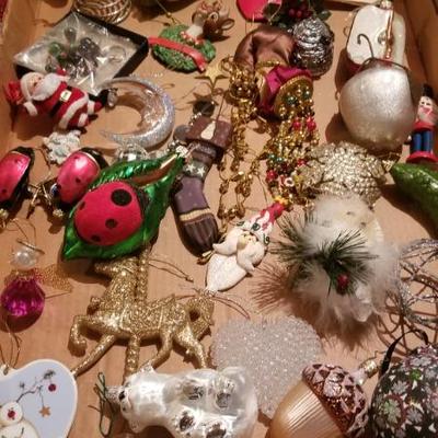 Sale Photo Thumbnail #40