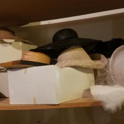 Sale Photo Thumbnail #35