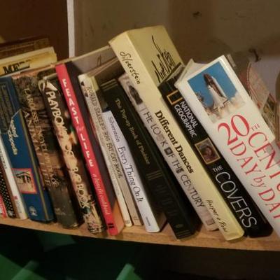 Sale Photo Thumbnail #29